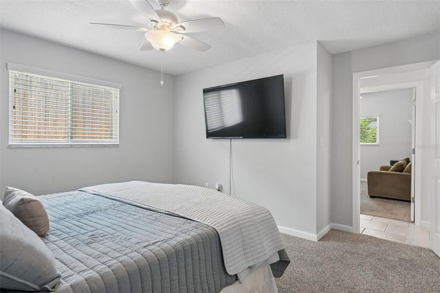 2521 GULFBREEZE CIRCLE, Palm Harbor, FL 34683