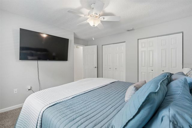 2521 GULFBREEZE CIRCLE, Palm Harbor, FL 34683