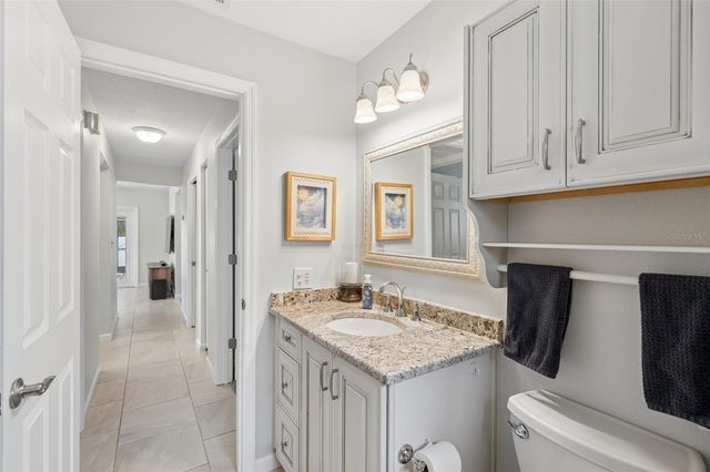 2521 GULFBREEZE CIRCLE, Palm Harbor, FL 34683