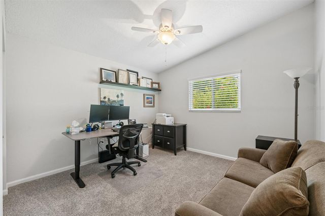2521 GULFBREEZE CIRCLE, Palm Harbor, FL 34683