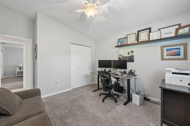 2521 GULFBREEZE CIRCLE, Palm Harbor, FL 34683