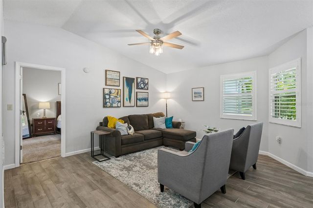 2521 GULFBREEZE CIRCLE, Palm Harbor, FL 34683
