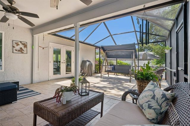 2521 GULFBREEZE CIRCLE, Palm Harbor, FL 34683