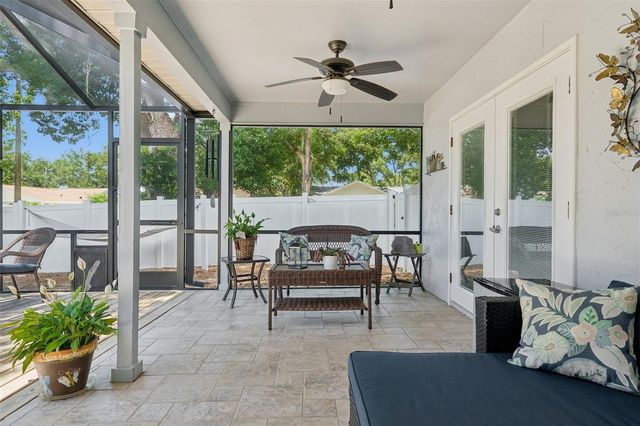 2521 GULFBREEZE CIRCLE, Palm Harbor, FL 34683