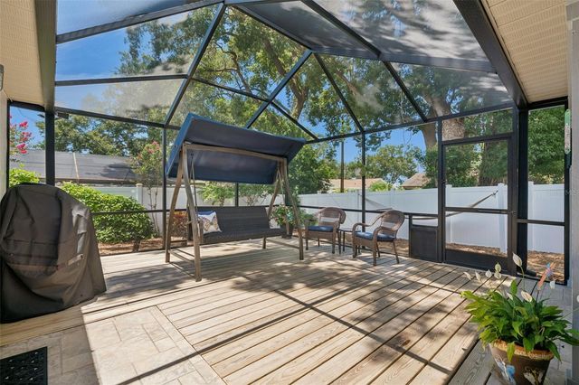 2521 GULFBREEZE CIRCLE, Palm Harbor, FL 34683