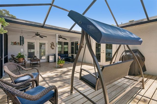 2521 GULFBREEZE CIRCLE, Palm Harbor, FL 34683