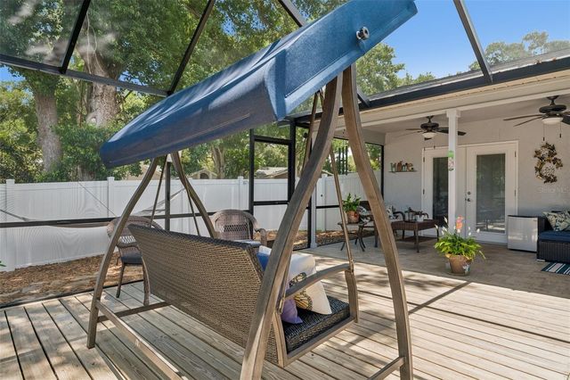 2521 GULFBREEZE CIRCLE, Palm Harbor, FL 34683