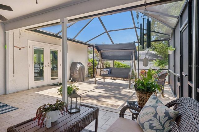 2521 GULFBREEZE CIRCLE, Palm Harbor, FL 34683
