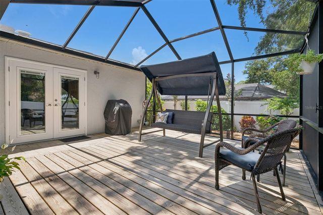 2521 GULFBREEZE CIRCLE, Palm Harbor, FL 34683