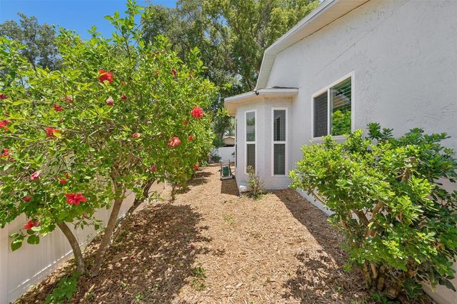 2521 GULFBREEZE CIRCLE, Palm Harbor, FL 34683