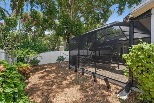2521 GULFBREEZE CIRCLE, Palm Harbor, FL 34683