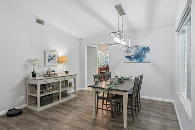 2521 GULFBREEZE CIRCLE, Palm Harbor, FL 34683