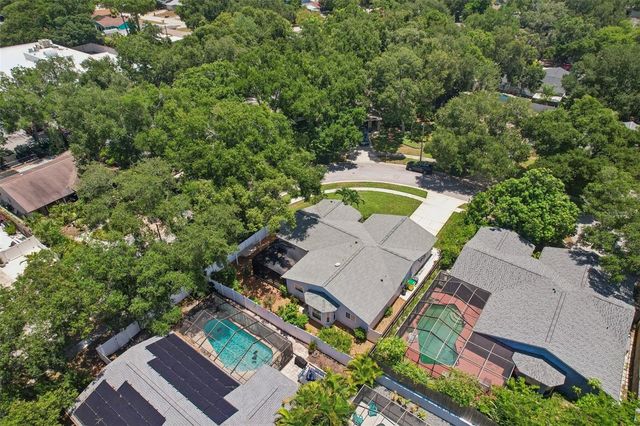 2521 GULFBREEZE CIRCLE, Palm Harbor, FL 34683