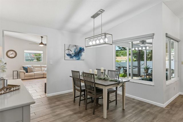 2521 GULFBREEZE CIRCLE, Palm Harbor, FL 34683