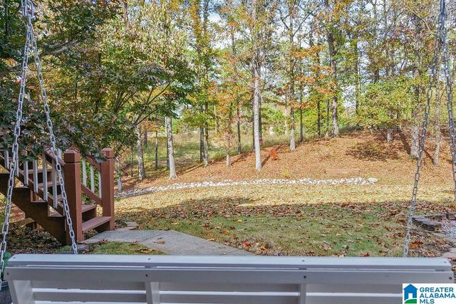 2533 ELIZABETH DRIVE, Pelham, AL 35124