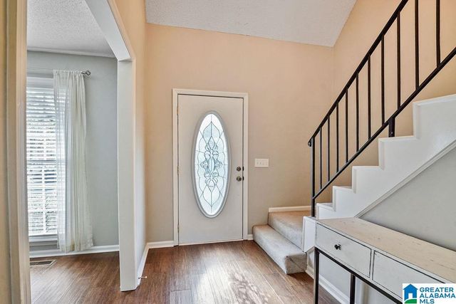 2533 ELIZABETH DRIVE, Pelham, AL 35124