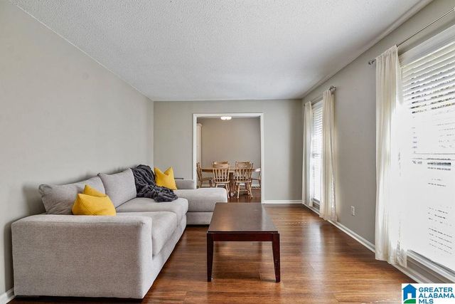 2533 ELIZABETH DRIVE, Pelham, AL 35124