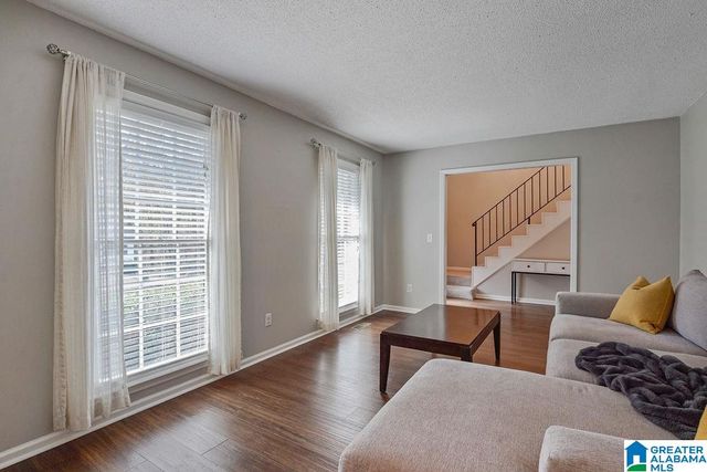 2533 ELIZABETH DRIVE, Pelham, AL 35124