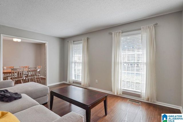 2533 ELIZABETH DRIVE, Pelham, AL 35124