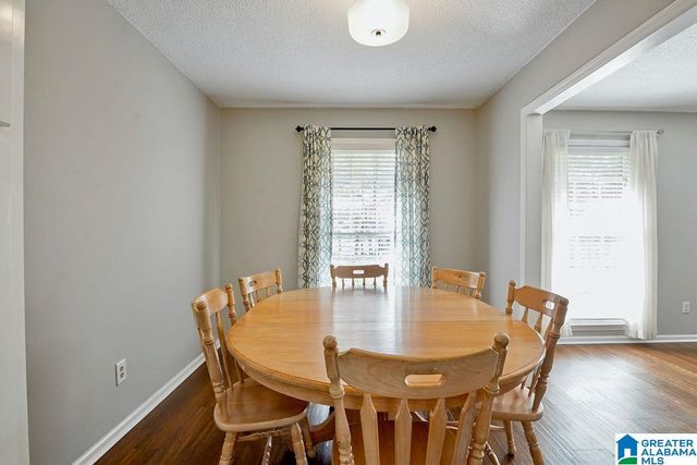 2533 ELIZABETH DRIVE, Pelham, AL 35124