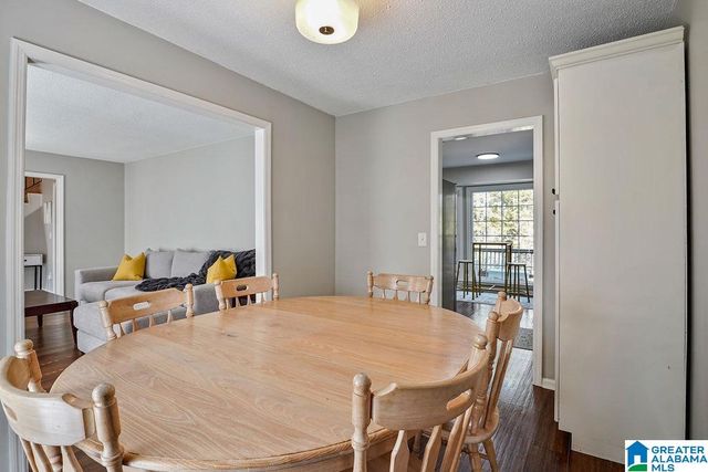 2533 ELIZABETH DRIVE, Pelham, AL 35124