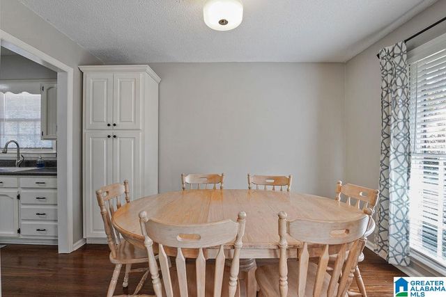 2533 ELIZABETH DRIVE, Pelham, AL 35124