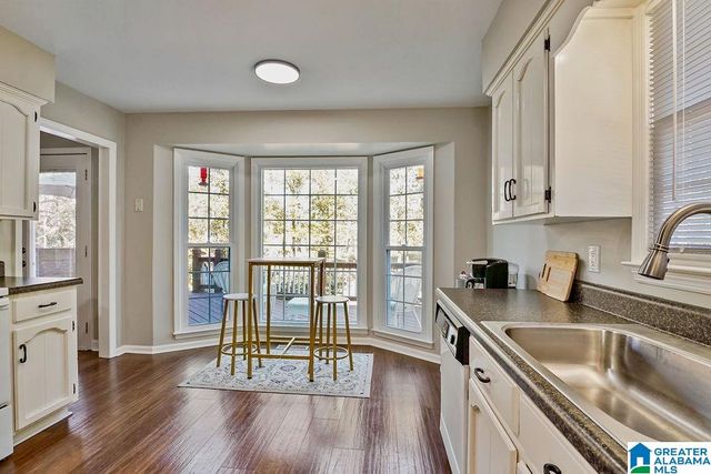 2533 ELIZABETH DRIVE, Pelham, AL 35124