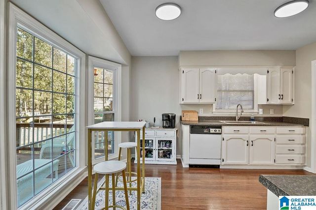 2533 ELIZABETH DRIVE, Pelham, AL 35124