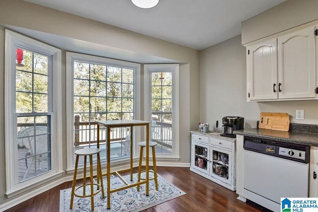 2533 ELIZABETH DRIVE, Pelham, AL 35124