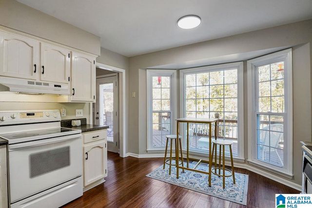 2533 ELIZABETH DRIVE, Pelham, AL 35124