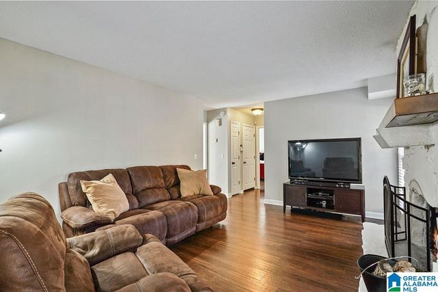 2533 ELIZABETH DRIVE, Pelham, AL 35124