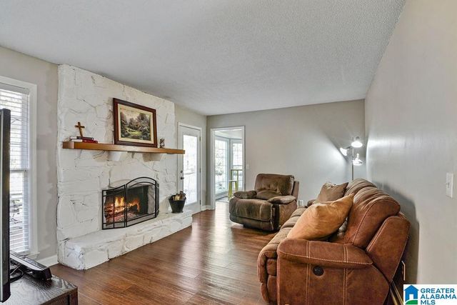 2533 ELIZABETH DRIVE, Pelham, AL 35124