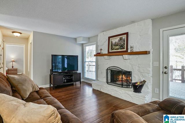 2533 ELIZABETH DRIVE, Pelham, AL 35124