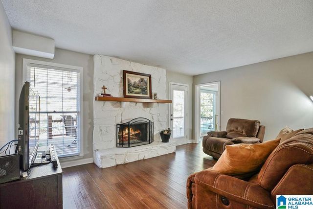 2533 ELIZABETH DRIVE, Pelham, AL 35124