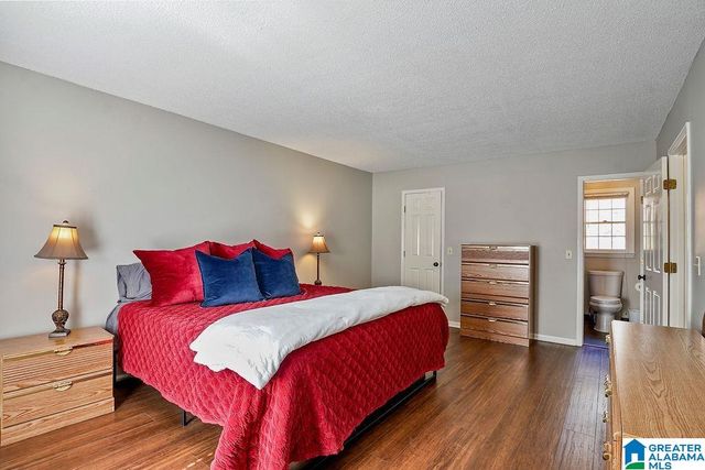 2533 ELIZABETH DRIVE, Pelham, AL 35124