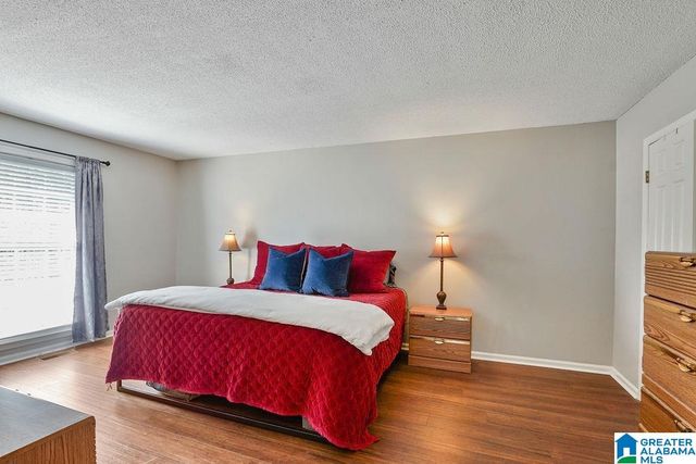 2533 ELIZABETH DRIVE, Pelham, AL 35124