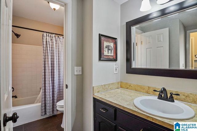 2533 ELIZABETH DRIVE, Pelham, AL 35124