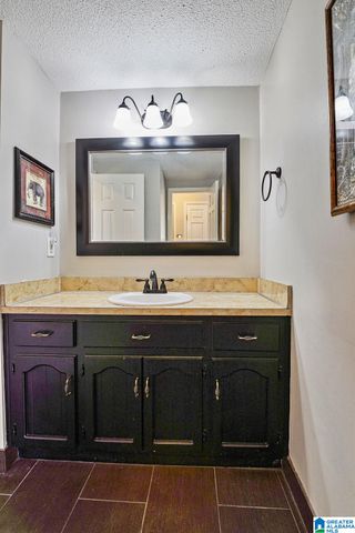 2533 ELIZABETH DRIVE, Pelham, AL 35124