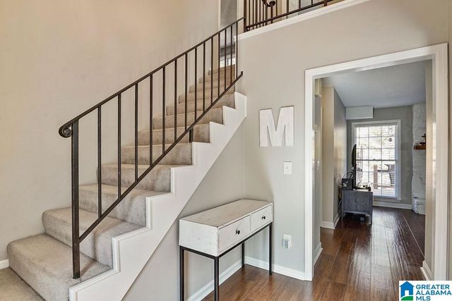 2533 ELIZABETH DRIVE, Pelham, AL 35124