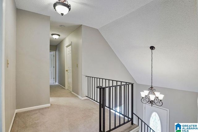 2533 ELIZABETH DRIVE, Pelham, AL 35124