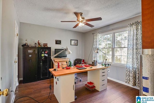 2533 ELIZABETH DRIVE, Pelham, AL 35124