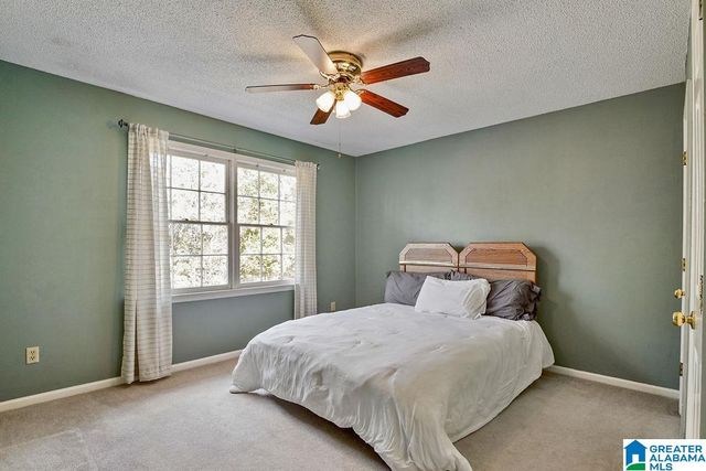 2533 ELIZABETH DRIVE, Pelham, AL 35124