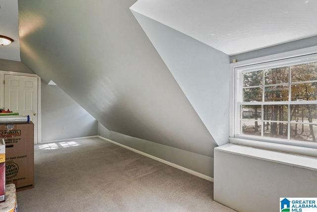 2533 ELIZABETH DRIVE, Pelham, AL 35124