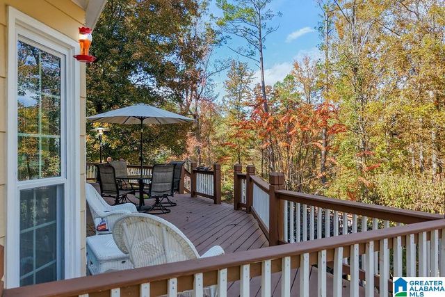 2533 ELIZABETH DRIVE, Pelham, AL 35124