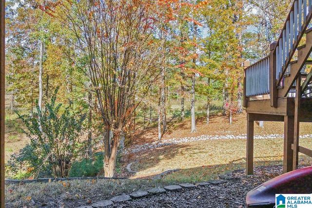 2533 ELIZABETH DRIVE, Pelham, AL 35124