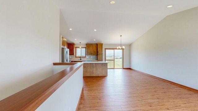 6160 Cody Place NW, Rochester, MN 55901