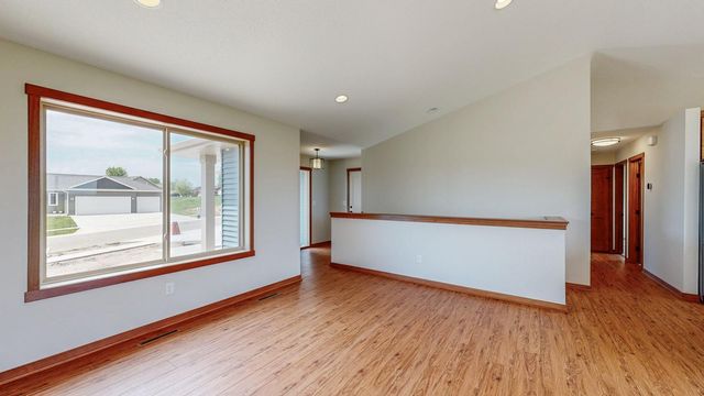 6160 Cody Place NW, Rochester, MN 55901