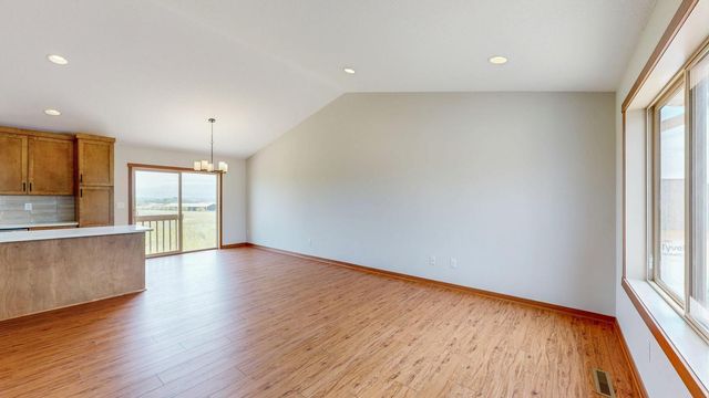 6160 Cody Place NW, Rochester, MN 55901