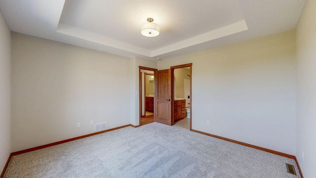 6160 Cody Place NW, Rochester, MN 55901