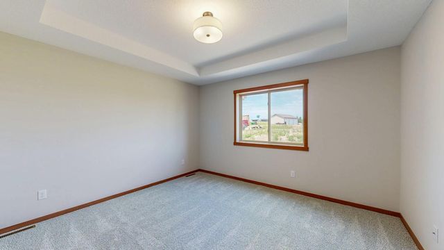 6160 Cody Place NW, Rochester, MN 55901